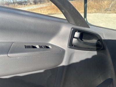 2023 Chevrolet 5500XD w/ Century 10S Carrier