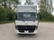 2025 Chevrolet 5500XD 18' Bay Bridge Enclosed Landscape Body