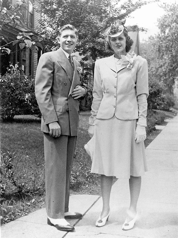 Lynch Denver in Sheridan CO