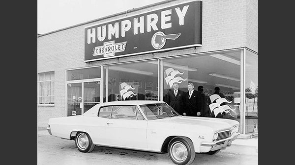 Lynch Denver in Sheridan CO