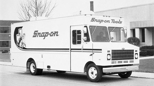 Lynch Denver in Sheridan CO