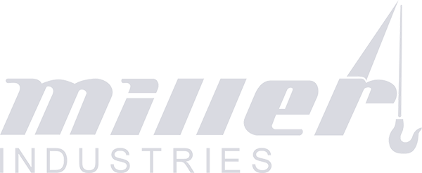 Lynch Denver in Sheridan CO