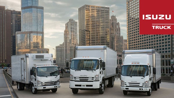 Lynch Denver in Sheridan CO