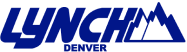 Lynch Denver Sheridan, CO